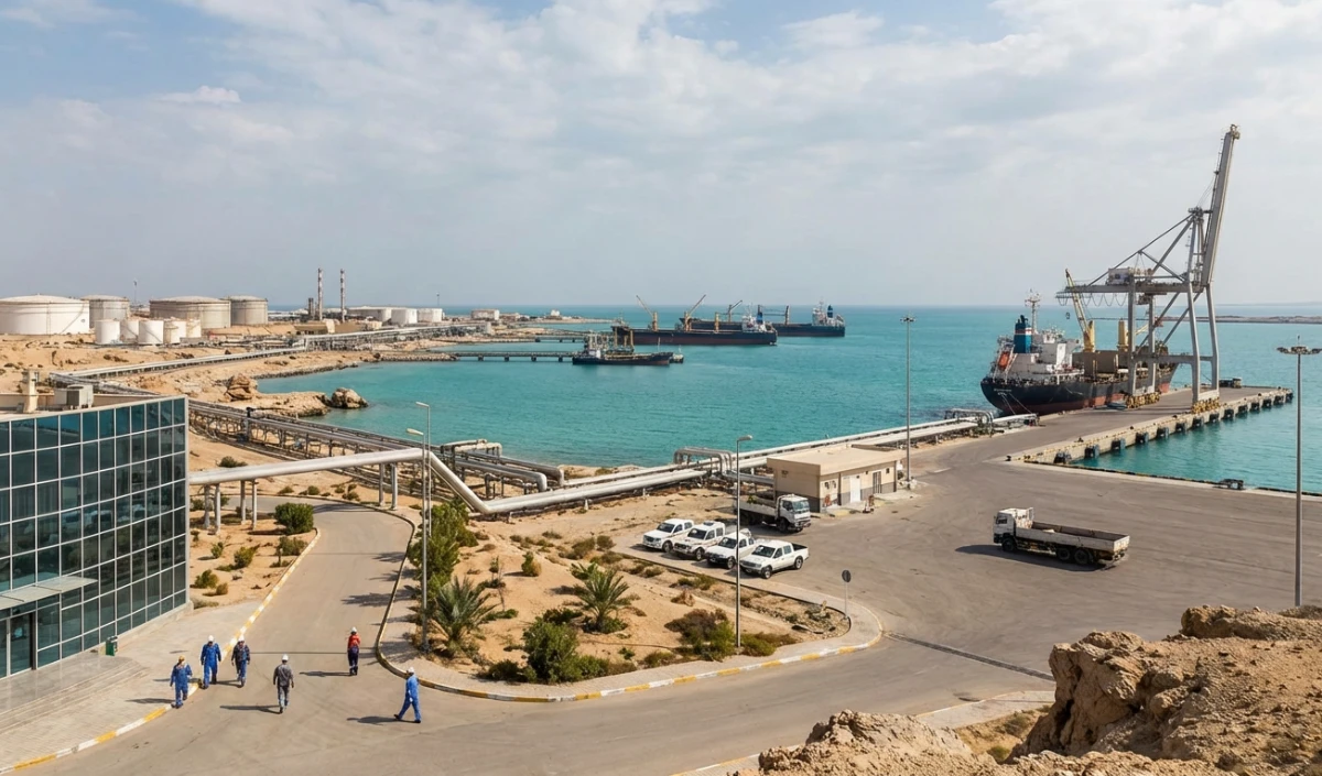 Donald Trump की बड़ी धमकी, Iran के तेल क्षेत्र Kharg Island पर कब्जा करेगा America!