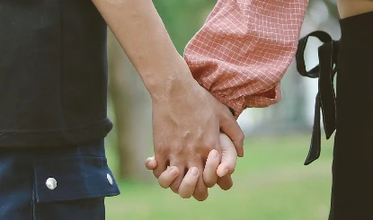 Census 2027 का बड़ा फैसला: अब Live-in Couple भी माने जाएंगे शादीशुदा, सरकार का नया नियम।