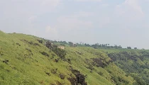 मुंबई-पुणे के पास बसा है यह Mini-Heaven, वीकेंड पर Panchgani में मनाएं छुट्टियां