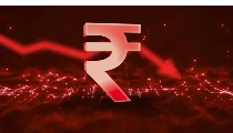 गिरते Rupee को बचाने के लिए RBI का बड़ा एक्शन, Banks की Forex Position पर लगाई सख्त लिमिट