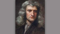 Isaac Newton Death Anniversary: Isaac Newton सिर्फ वैज्ञानिक नहीं, एक रहस्यमयी Alchemist भी थे, जानें अनसुनी बातें