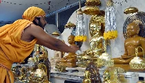 Mahavir Jayanti 2026: युगों-युगों तक मार्गदर्शन करती रहेगी भगवान महावीर की अमृतवाणी