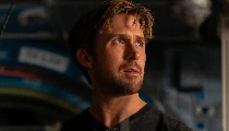 Ryan Gosling की Project Hail Mary का Box Office पर तूफान, बड़ी ब्लॉकबस्टर फिल्मों को पछाड़ा