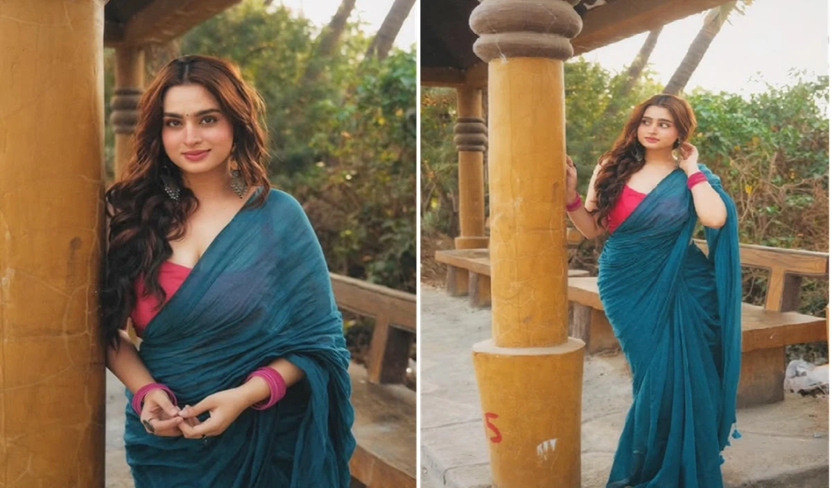 Ayesha Khan Ayesha Khan