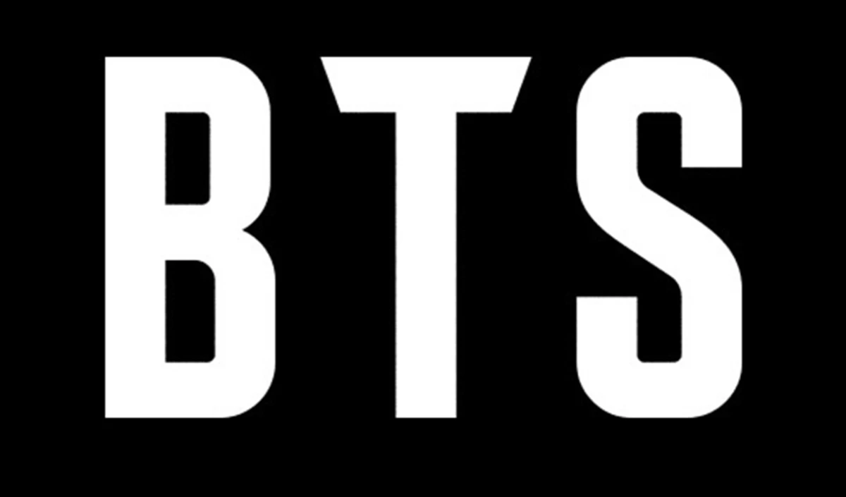 BTS का धमाका! नए एल्बम Arirang का 14-गानों वाला ट्रैकलिस्ट जारी, जानें रिलीज डेट और 2026 वर्ल्ड टूर का पूरा शेड्यूल