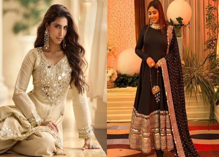 Holi Special Kurti Designs: पाएं Perfect Holi Look, ये ट्रेंडी कुर्तियां देंगी स्टाइल और कम्फर्ट का Double Dose