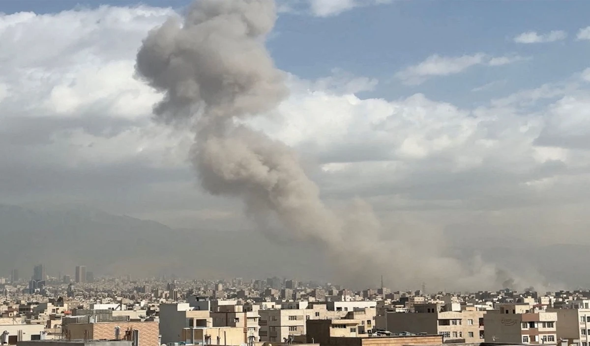 Iran में नए Supreme Leader की तलाश, Israel की खुली धमकी- 'जो भी बनेगा, उसे खत्म कर देंगे'