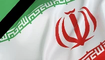Khamenei के उत्तराधिकारी पर सस्पेंस! Iran ने बेटे Mojtaba की नियुक्ति की खबरों को किया खारिज Khamenei के उत्तराधिकारी पर सस्पेंस! Iran ने बेटे Mojtaba की नियुक्ति की खबरों को किया खारिज