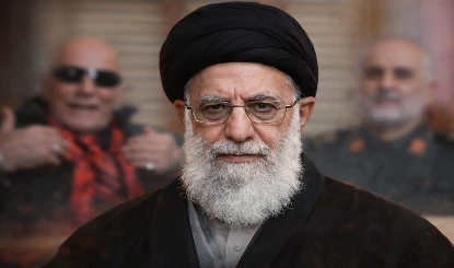 अभी हम जिंदा हैं...Welcome के RDX जैसा खामनेई भी आ जाएंगे सामने?  डेड बॉडी को लेकर 3 दिन बाद भी सस्पेंस