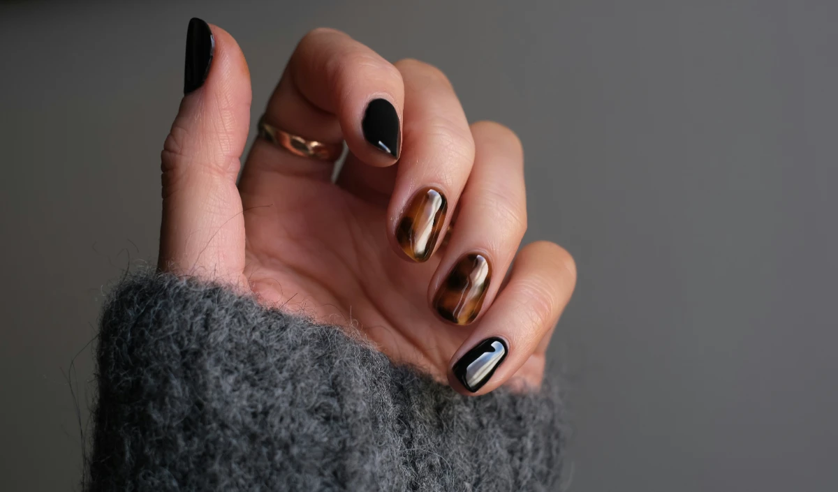 Nail Beauty Hack Nail Beauty Hack