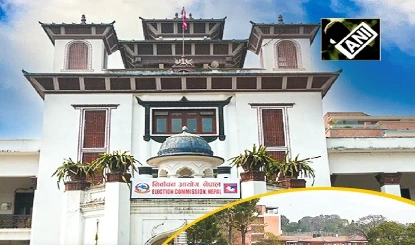 Nepal Election: Gen-Z तय करेगी किसकी बनेगी सरकार? KP Oli और Prachanda की बढ़ी टेंशन