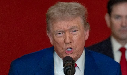 US- Israel- Iran War | ईरान पर हमले से पहले फेल हुई थी 3 दौर की बातचीत; US बोला-