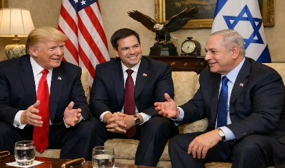 5000 मिसाइलें...अमेरिका के हथियार खत्म? बुलाई बैठक, पूरी दुनिया हैरान!