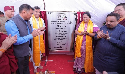 दिल्ली को CM Rekha Gupta की बड़ी सौगात, ISBT पर सालों पुरानी मांग पूरी, 6 महीने में बनेगा ओवरब्रिज