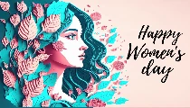 Women’s Day 2026 Special । सिर्फ पैसा नहीं, Self Respect और Decision Making बनाती है आपको आत्मनिर्भर