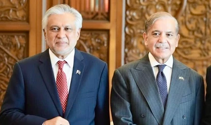 अब Islamabad भी Iran के खिलाफ युद्ध में कूदा! पाकिस्तान-सऊदी का 