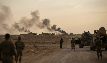 Israel New Attack On Iran Military | Tehran में महाविनाश! इजराइल के 100 लड़ाकू विमानों का तांडव, 250 बमों से ईरानी सत्ता का केंद्र ध्वस्त