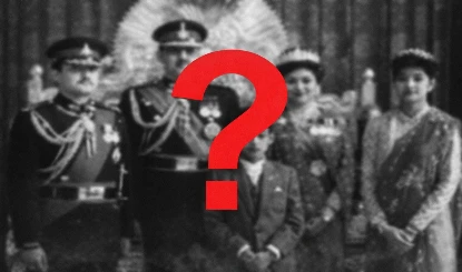 चलीं धड़ाधड़ गोलियां और...अपने ही परिवार का कातिल क्यों बन गया राजकुमार? नेपाल का सबसे बड़ा शाही रहस्य