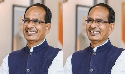 Shivraj Singh Chauhan Birthday: MP के CM से Modi Cabinet तक, जानें Shivraj Singh Chauhan की अनसुनी Political Power Story
