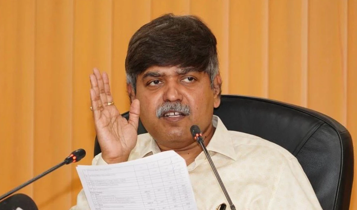 Uttarakhand Economic Survey: CM धामी सरकार हर मोर्चे पर पास, GSDP से रोजगार तक में जबरदस्त उछाल