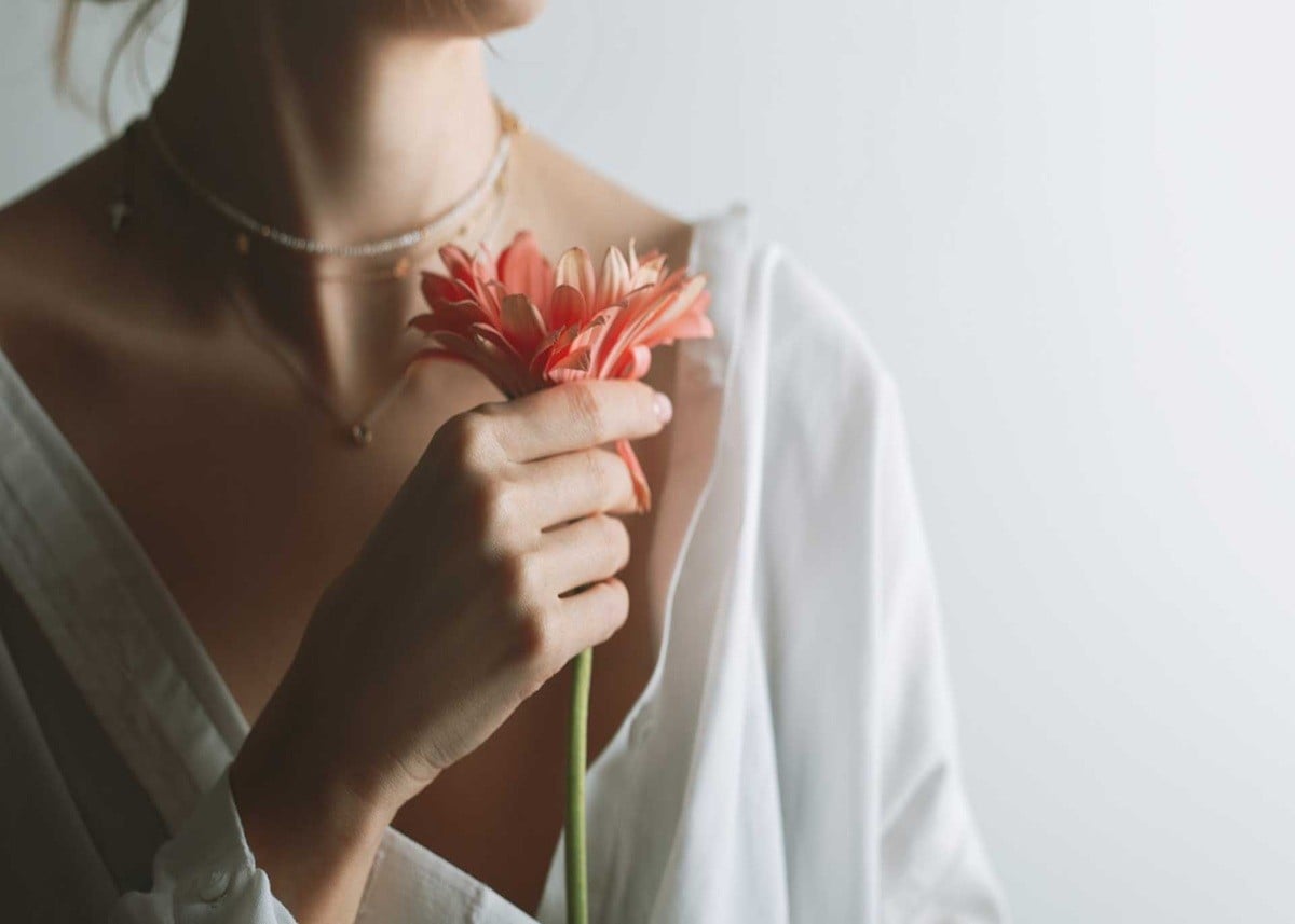 Leucorrhoea Remedies: Vaginal Health का रखें ध्यान, इन 2 देसी नुस्खों से Leucorrhoea की समस्या को कहें Bye-Bye