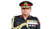 सेना के 'नंबर 2' बनेंगे Lt Gen Dheeraj Seth, संभालेंगे Vice Chief of Army Staff का अहम पदभार