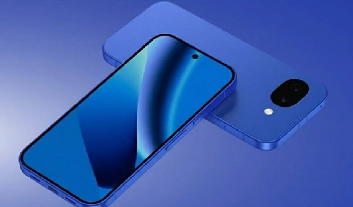 भारत में शुरू हुई Google Pixel 10a की बिक्री, जानें  कीमत से लेकर बैटरी की पूरी जानकारी