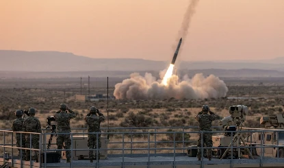 Israel-Iran War Update | पश्चिम एशिया में भीषण युद्ध! ईरान का Bahrain पर हमला, Qatar में ड्रोन इंटरसेप्ट और कुवैत में अमेरिकी दूतावास बंद