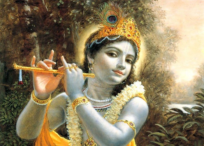 Shri Krishna Famous Temple: मथुरा के बाल गोपाल से द्वारका के राजा तक, समझिए 9 धामों का पूरा Mystery