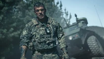 War Machine OTT Release : जानें कब और कहाँ देख सकते हैं Alan Ritchson की यह एक्शन थ्रिलर