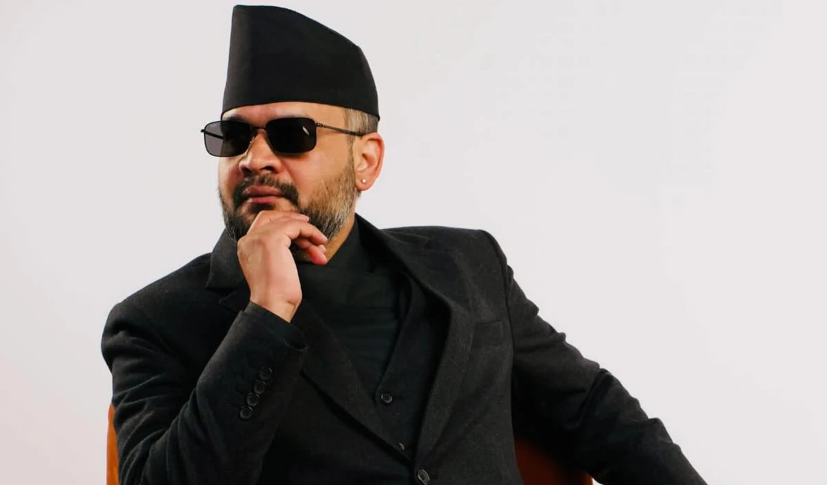 Nepal General Election 2026 | नेपाल में 'बालेन' क्रांति! पुराने दिग्गजों का सूपड़ा साफ, Gen Z की पसंद RSP ऐतिहासिक जीत की ओर