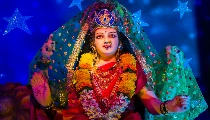 Chaitra Navratri 2026: 18 या 19 मार्च, कब शुरु होंगे चैत्र नवरात्र? जानें कलश स्थापना का शुभ मुहूर्त