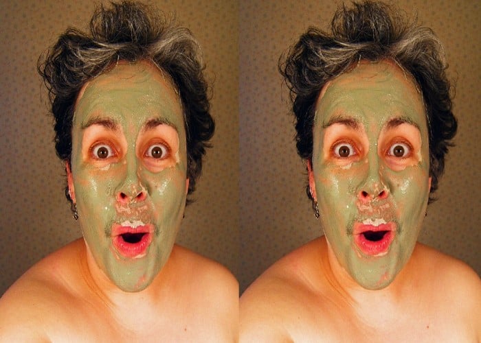 Facial Hair Removal: Facial Hair Removal का देसी जुगाड़, यह उबटन देगा दर्द से छुटकारा और Natural Glow