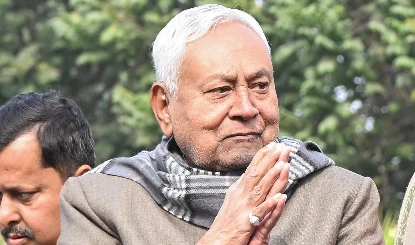 परिवारवाद के 