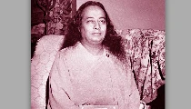 Paramahansa Yogananda Death Anniversary: UP के मुकुंद कैसे बने पश्चिम में Father of Yoga, बड़ी-बड़ी हस्तियां बनीं शिष्य