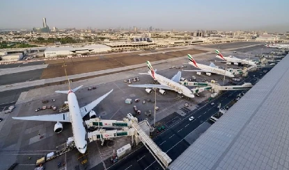 ईरान का US ठिकानों पर बड़ा हमला, UAE ने हवा में ही नष्ट किए 119 Drone और 15 Ballistic Missile