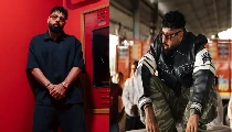 Rapper Badshah को Haryana महिला आयोग का समन, चेयरपर्सन बोलीं- यह माफी के लायक नहीं