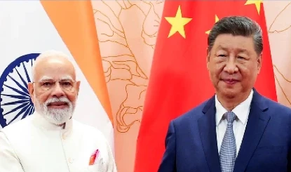 बीजिंग से दिल्ली के लिए अहम संदेश, BRICS में क्या दिखेगा बड़ा बदलाव!