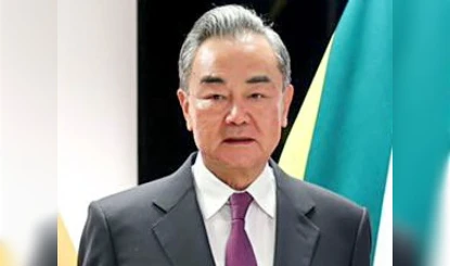 Middle East में तनाव चरम पर! Israel-Iran युद्ध पर बोला China, 