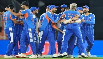 IND vs NZ Final Highlights:T20 वर्ल्ड कप में भारत ने न्यूजीलैंड को हराकर रचा इतिहास, लगातार दूसरी बार खिताब जीता