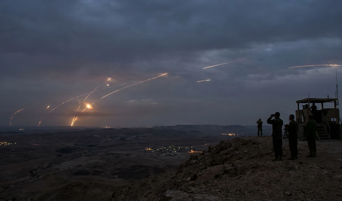 Oslo blast | Iran विवाद के बीच ओस्लो में हड़कंप, US एम्बेसी के पास ज़ोरदार धमाका