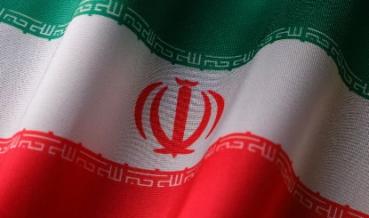 Iran के तेल पर Donald Trump की नजर! देश के टुकड़े करने की साजिश का सनसनीखेज दावा