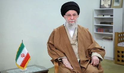Khamenei के बाद कौन? Iran के नए Supreme Leader के नाम पर बनी सहमति, जल्द होगा बड़ा ऐलान