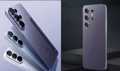 Amazon Electronics Sale में महाबचत! Smartphones पर 40% तक की छूट, मौका सिर्फ 12 मार्च तक