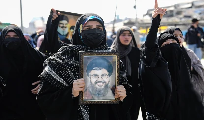 जंग के बीच ईरान को मिला नया सुप्रीम लीडर, बंद लिफाफे में खामनेई के उत्तराधिकारी का नाम