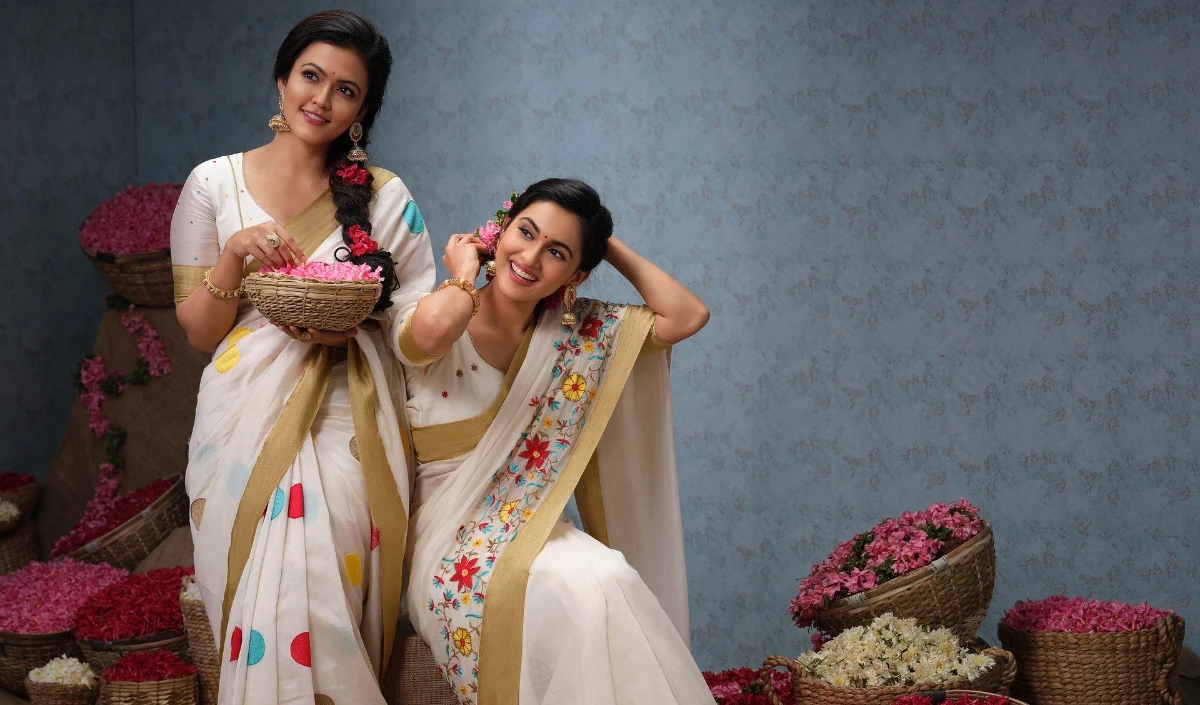 Womens Health Ayurveda Womens Health Ayurveda