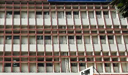 Diarrhea AIIMS Mangalagiri Hostel | एम्स मंगलगिरी हॉस्टल में डायरिया का प्रकोप! 25 छात्र और कर्मचारी बीमार, दूषित पानी की आशंका