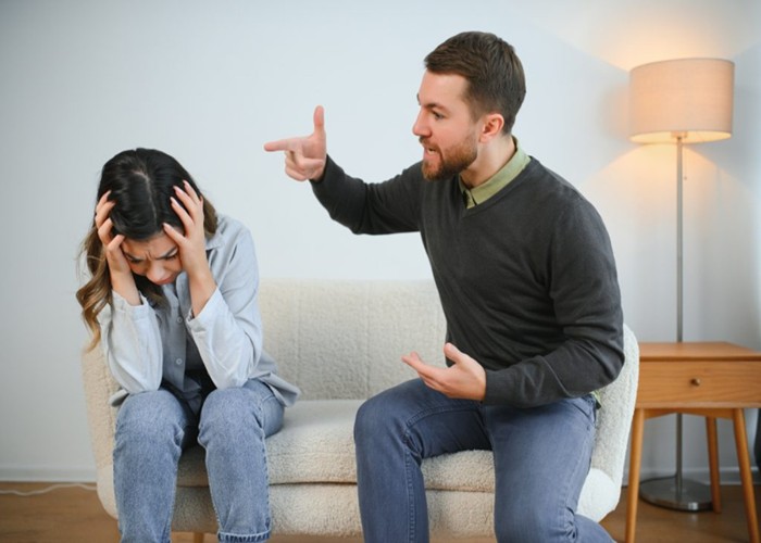 Health Tips: Anger और Stress बढ़ाते हैं High BP, समझिए Adrenaline हार्मोन का जानलेवा कनेक्शन