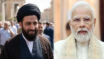 इधर Iran ने सुनाया नया और कड़ा फरमान, उधर सामने आया PM Modi का नया प्लान