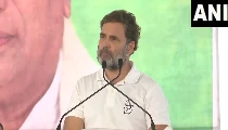 'Parliament का सामना नहीं कर पाएंगे PM Modi', West Asia पर Rahul Gandhi ने सरकार को घेरा